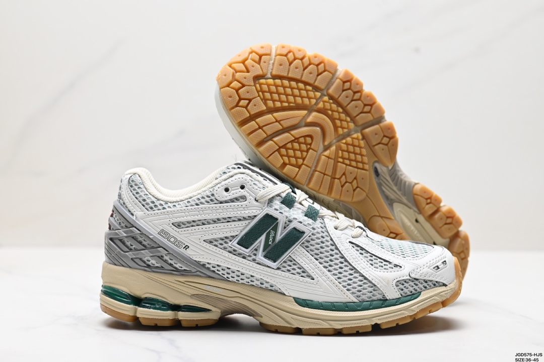 New Balance Shoes